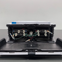 Agilent 1290 Infinity II 1290 MCT image 2